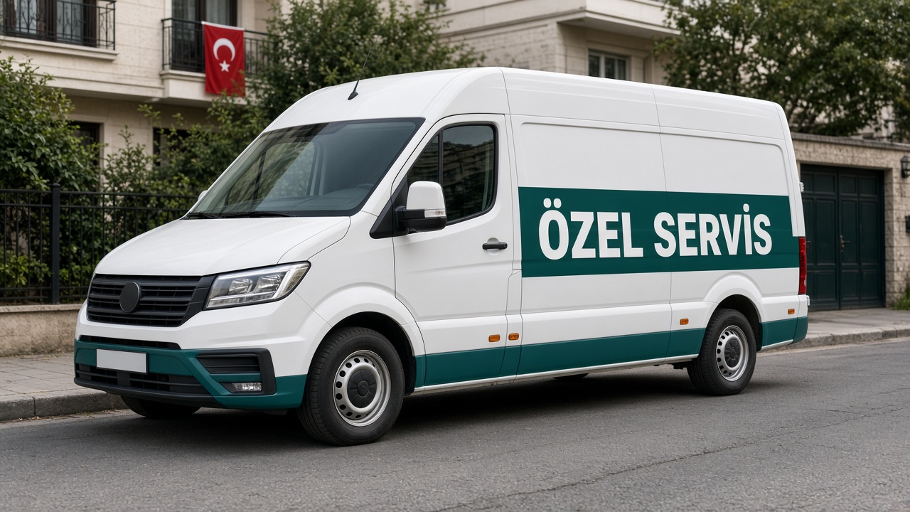 İstanbul Sony servisi
